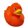 Schnabels® Squeaky Duck (Barva Gold, Velikost 75 mm)