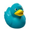 Schnabels® Squeaky Duck (Barva Gold, Velikost 75 mm)