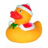 Squeaky Duck X-mas  G_MBW31015