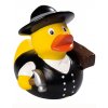 Squeaky Duck Carpenter  G_MBW31158