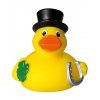 Squeaky Duck Lucky Duck  G_MBW31194
