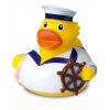 Squeaky Duck Seaman  G_MBW32064