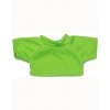 Mini-T-Shirt  G_MBW40910