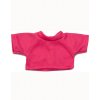 Mini-T-Shirt  G_MBW40910