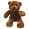 Plush Bear Ben  G_MBW60228