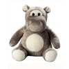 Plush Hippo Tanja  G_MBW60264