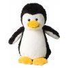 Plush Penguin Phillip  G_MBW60288