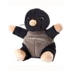 Plush Mole Leve  G_MBW60345