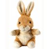 Plush Rabbit Gönna  G_MBW60348