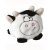 Schmoozies® Cow  G_MBW60440