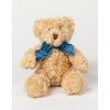 Bracken Bear (Barva Light Brown, Velikost S)