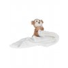 Monkey Comforter  G_MM020