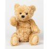 Classic Jointed Teddy Bear  G_MM16