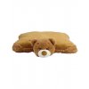 Zippie Bear Cushion  G_MM601