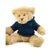 Teddy Mikina (Barva Navy, Velikost M)