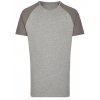 my mate - Men´s Long Tee  G_MY111