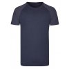 my mate - Men´s Long Tee  G_MY111