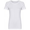 my mate - Ladies´ Tee  G_MY120