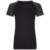 my mate - Ladies´ Tee  G_MY120