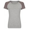 my mate - Ladies´ Tee  G_MY120