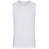 my mate - Men´s Tank Top  G_MY310