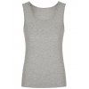 my mate - Ladies´ Tank Top  G_MY320