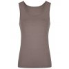 my mate - Ladies´ Tank Top  G_MY320