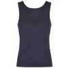 my mate - Ladies´ Tank Top  G_MY320