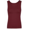 my mate - Ladies´ Tank Top  G_MY320