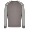 my mate - Men´s Crew Neck Sweat  G_MY510