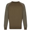 my mate - Men´s Crew Neck Sweat  G_MY510