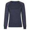 my mate - Ladies´ Crew Neck Sweat  G_MY520