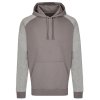 my mate - Men´s Hoody  G_MY610