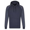 my mate - Men´s Hoody  G_MY610