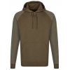 my mate - Men´s Hoody  G_MY610