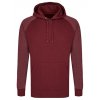 my mate - Men´s Hoody  G_MY610