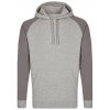 my mate - Men´s Hoody  G_MY610