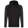 my mate - Men´s No Pocket Hoody  G_MY611