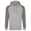 my mate - Men´s No Pocket Hoody  G_MY611