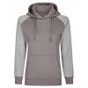 my mate - Ladies´ Hoody  G_MY620