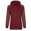 my mate - Ladies´ Hoody  G_MY620