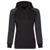 my mate - Ladies´ Hoody  G_MY620