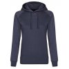 my mate - Ladies´ No Pocket Hoody  G_MY621