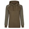 my mate - Ladies´ No Pocket Hoody  G_MY621