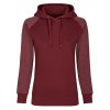 my mate - Ladies´ No Pocket Hoody  G_MY621