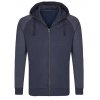 my mate - Men´s Zip Hoody  G_MY710