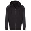 my mate - Men´s Zip Hoody  G_MY710