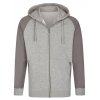 my mate - Men´s Zip Hoody  G_MY710