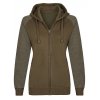 my mate - Ladies´ Zip Hoody  G_MY720