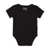 Babies Short Sleeve Bodystocking  G_NE11030
